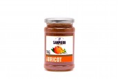 confiture abricot corse